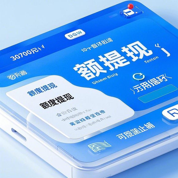 得物分期购额度提现商家—轻松解决你的购物需求! 得物分期购额度提现商家—轻松解决你的购物需求!