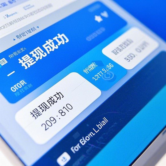 桃多多桃享卡额度提现详解，三万额度能提现多少？