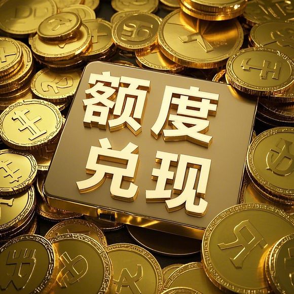 得物分期购额度被商家提现怎么办？手把手教你调低额度恢复信用