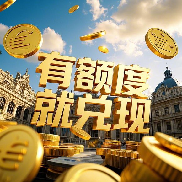 得物分期购额度提现商家&得物分期购双十一临时额度全解析