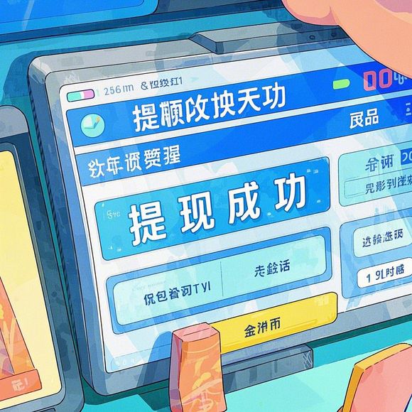 得物分期购额度提现商家&得物分期购双十一临时额度全解析