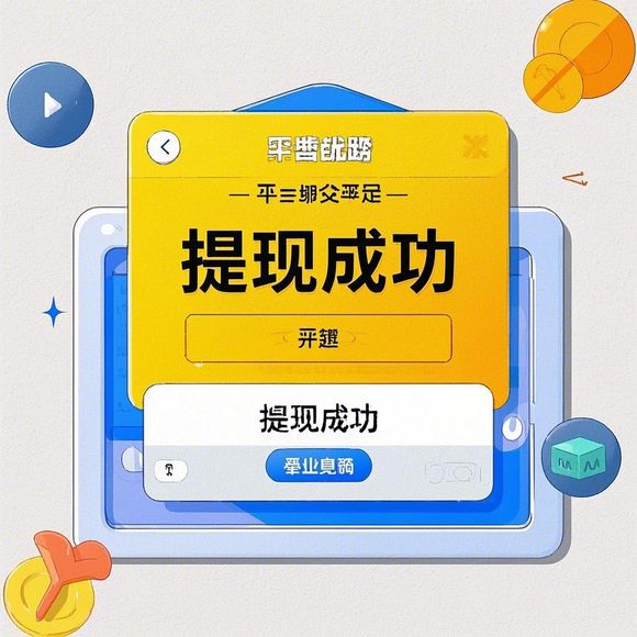 得物分期购额度提现商家指南，了解得物分期购授信额度