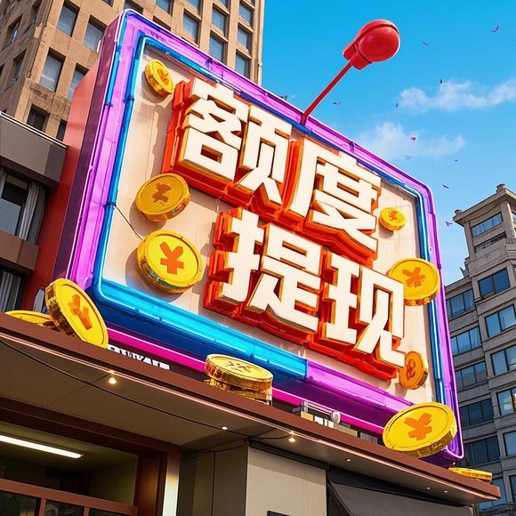 桃多多桃享卡额度提现与闪付额度详解 桃多多桃享卡额度提现与闪付额度详解