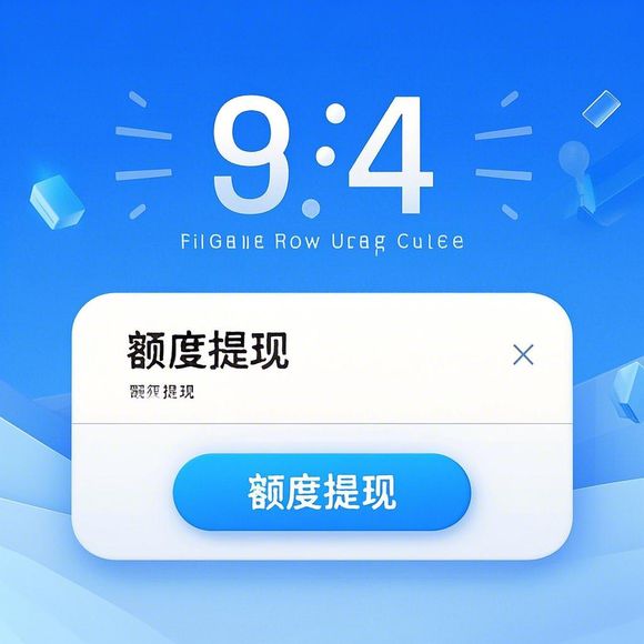 得物分期购额度提现难题,四五万还清后竟无额度了? 得物分期购额度提现难题,四五万还清后竟无额度了?