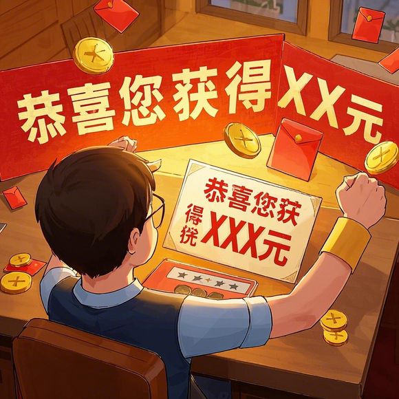 得物分期购额度提现商家&得物分期购双12涨额度吗？