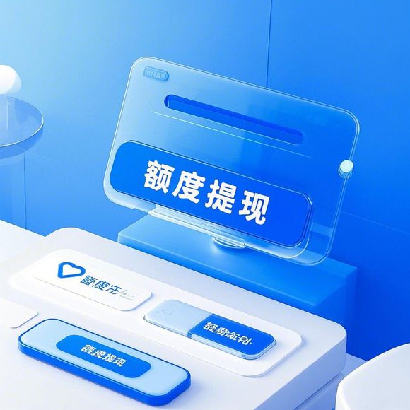 桃多多桃享卡额度提现与购物超支问题详解 桃多多桃享卡额度提现与购物超支问题详解