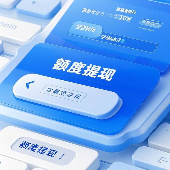 桃多多桃享卡额度提现攻略,商家赠送额度,省钱又省心 桃多多桃享卡额度提现攻略,商家赠送额度,省钱又省心