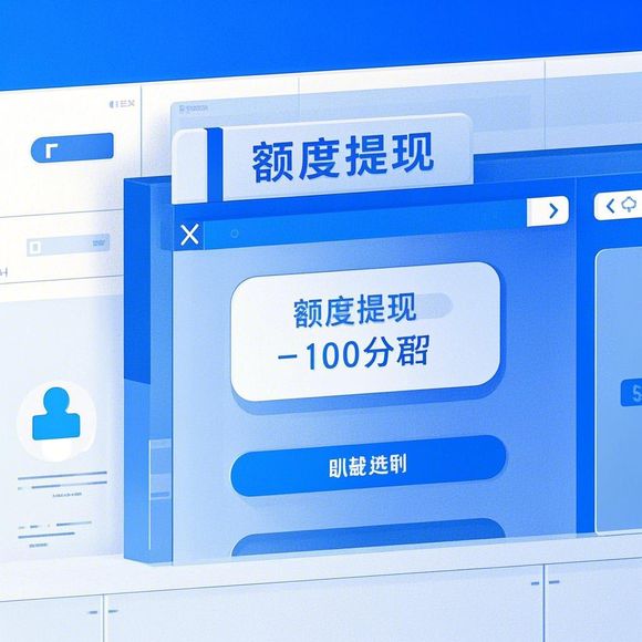 得物分期购额度提现难题,四五万还清后竟无额度了? 得物分期购额度提现难题,四五万还清后竟无额度了?