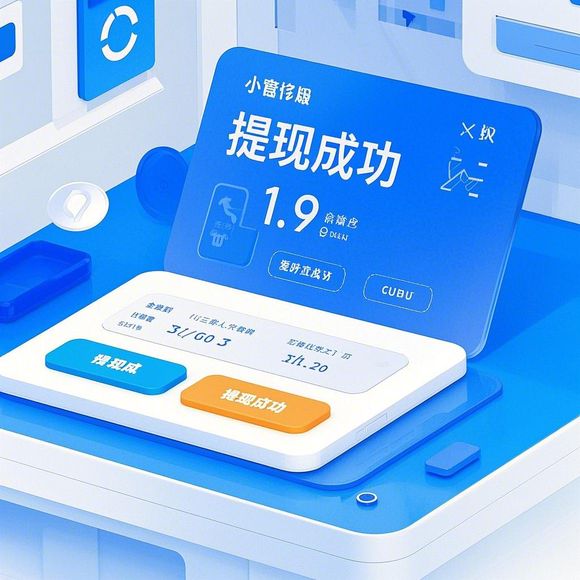 得物分期购额度提现商家—轻松解决你的购物需求! 得物分期购额度提现商家—轻松解决你的购物需求!