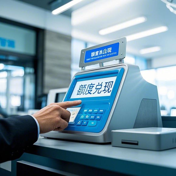 桃多多桃享卡额度提现详解,商家额度授予全攻略 桃多多桃享卡额度提现详解,商家额度授予全攻略