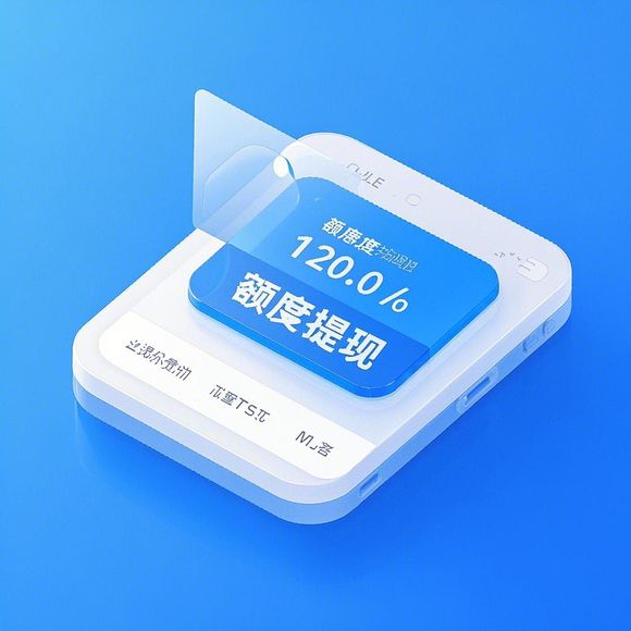 桃多多桃享卡额度提现，如何查看桃多多桃享卡额度？一文搞定！