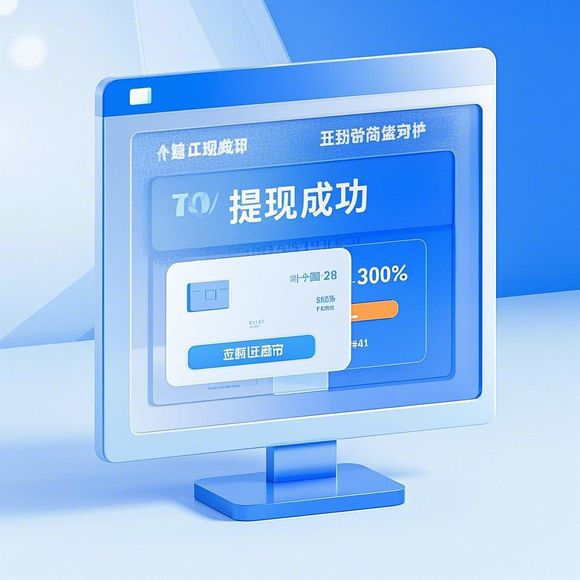 得物分期购额度提现商家全攻略,如何安全提现及快速调低额度 得物分期购额度提现商家全攻略,如何安全提现及快速调低额度