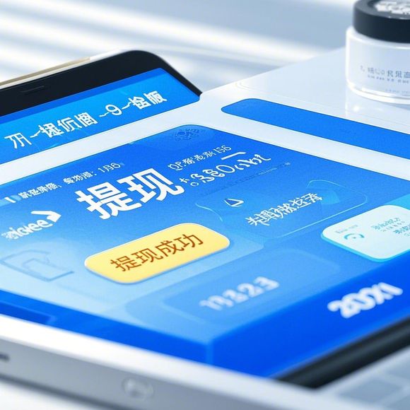 解决桃多多桃享卡额度提现难题 解决桃多多桃享卡额度提现难题