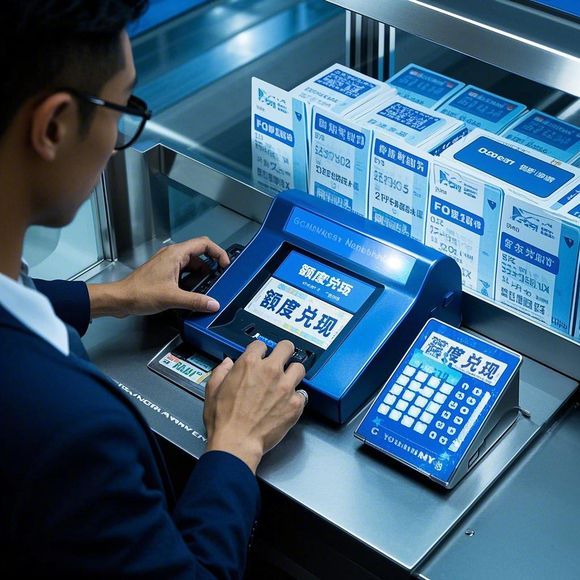 桃多多桃享卡额度提现详解,商家额度授予全攻略 桃多多桃享卡额度提现详解,商家额度授予全攻略