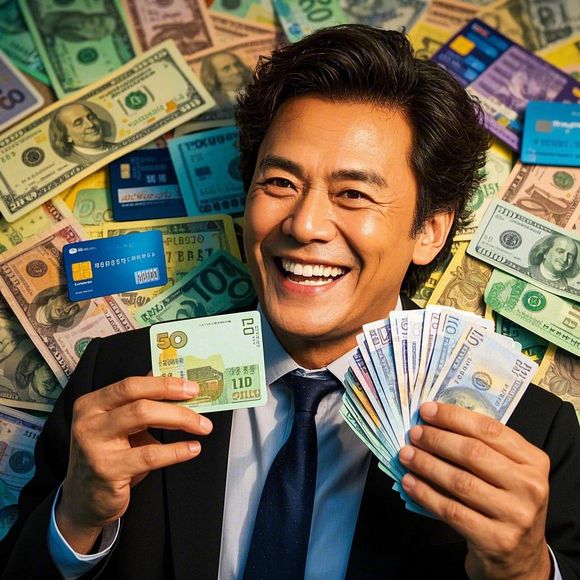 得物分期购额度提现商家&得物分期购双十一有临时额度吗? 得物分期购额度提现商家&得物分期购双十一有临时额度吗?