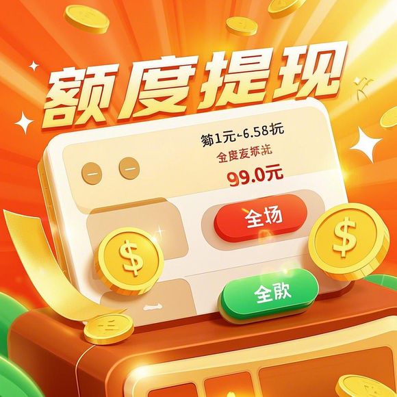 桃多多桃享卡额度提现详解,商家额度授予全攻略 桃多多桃享卡额度提现详解,商家额度授予全攻略