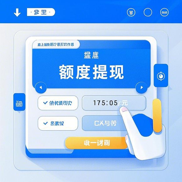 得物分期购额度提现商家,得物分期购送额度200元—轻松解锁购物新体验 得物分期购额度提现商家,得物分期购送额度200元—轻松解锁购物新体验