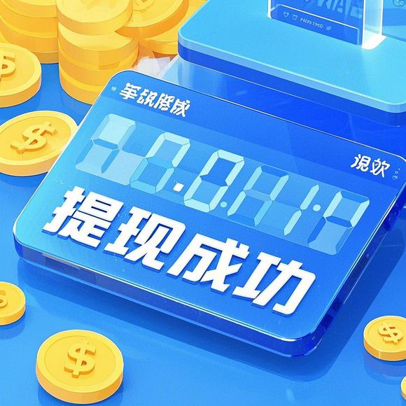 桃多多桃享卡额度提现详解,三千额度提现攻略及案例分析 桃多多桃享卡额度提现详解,三千额度提现攻略及案例分析