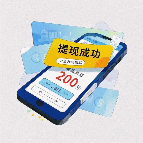 桃多多桃享卡额度提现攻略 桃多多桃享卡额度提现攻略