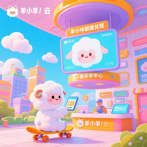 桃多多桃享卡额度提现与闪付额度详解 桃多多桃享卡额度提现与闪付额度详解