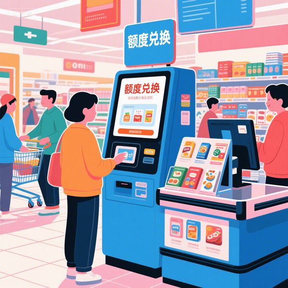 得物分期购额度提现商家&得物分期购双12涨额度吗？