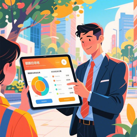 得物分期购额度提现全攻略,商家提现流程+额度清零技巧+常见问题解答 得物分期购额度提现全攻略,商家提现流程+额度清零技巧+常见问题解答