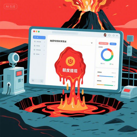 桃多多桃享卡额度提现与购物能力揭秘，三千额度何以购手机？