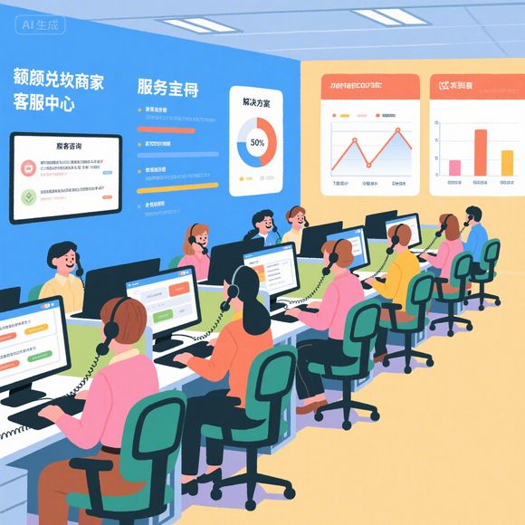 揭秘桃多多桃享卡额度提现的真相！