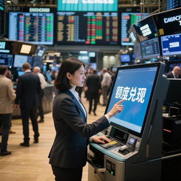 桃多多桃享卡额度提现，如何查看桃多多桃享卡额度？一文搞定！