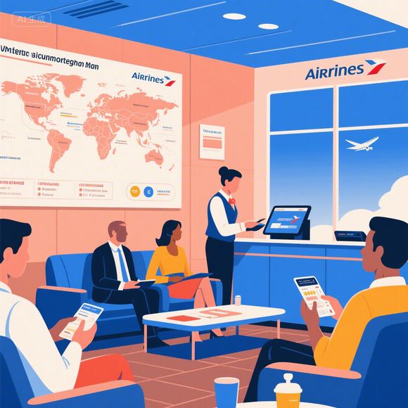 得物分期购额度提现商家&得物分期购双十一有临时额度吗? 得物分期购额度提现商家&得物分期购双十一有临时额度吗?