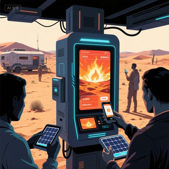 得物分期购额度提现商家指南，了解得物分期购授信额度