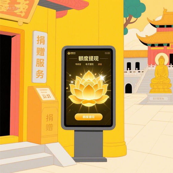 桃多多桃享卡额度提现与月单额度查询指南 桃多多桃享卡额度提现与月单额度查询指南