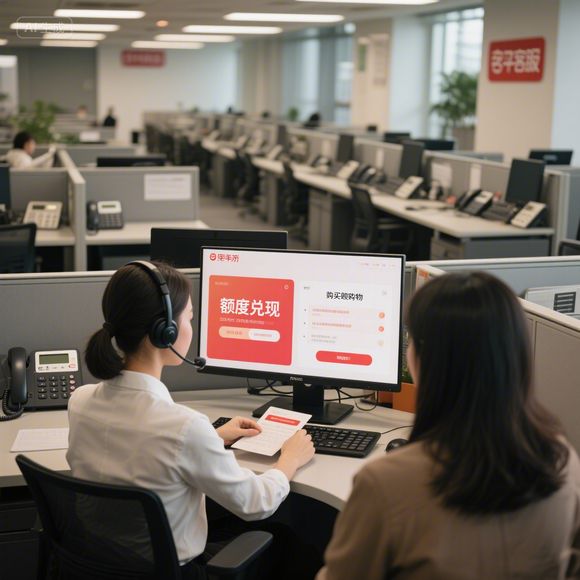 桃多多桃享卡额度提现及商店额度详解