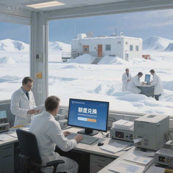 得物分期购额度提升攻略，双11购物节如何轻松实现？