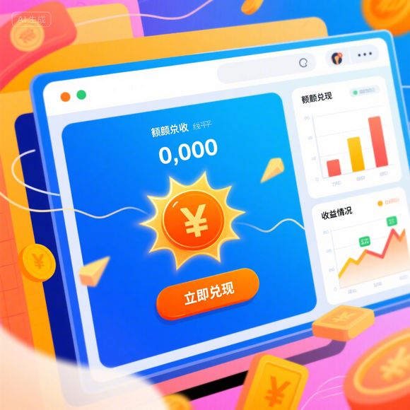 得物分期购额度提现全攻略,商家必看+额度调节技巧+常见问题解答 得物分期购额度提现全攻略,商家必看+额度调节技巧+常见问题解答