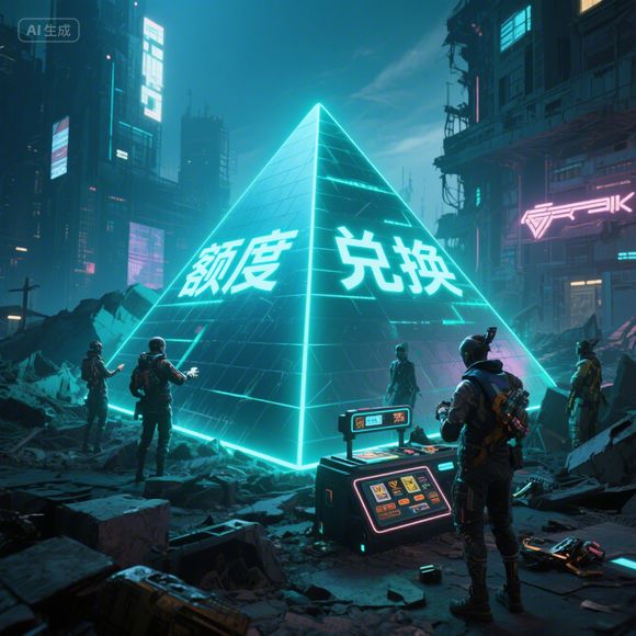 桃多多桃享卡额度管理指南，提现与降低额度的实用策略