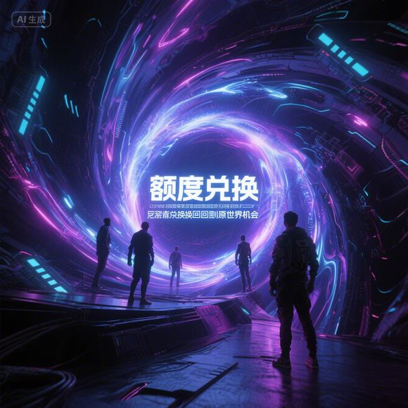 得物分期购额度提现全攻略，商家提现流程+钻石充值指南+避坑指南