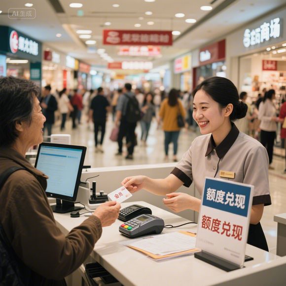 桃多多桃享卡额度提现与查询全攻略,轻松掌握你的专属额度! 桃多多桃享卡额度提现与查询全攻略,轻松掌握你的专属额度!