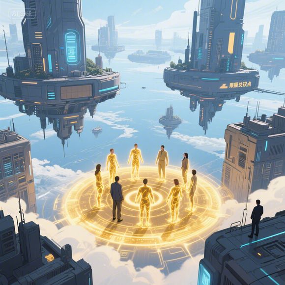 桃多多桃享卡额度提现与调低攻略,轻松管理你的信用额度 桃多多桃享卡额度提现与调低攻略,轻松管理你的信用额度