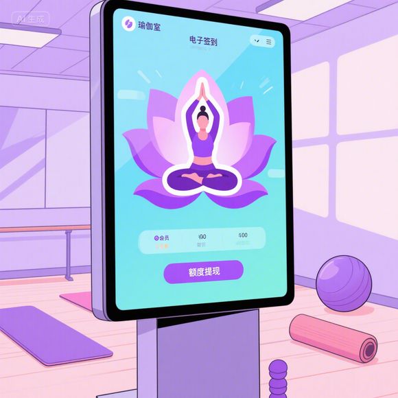 揭秘桃多多桃享卡额度提现的真相！