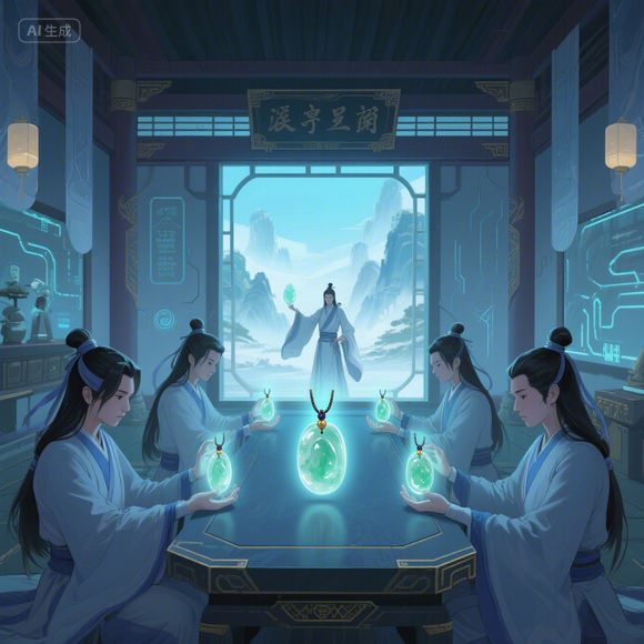 桃多多桃享卡额度提现详解,三万额度究竟能提多少? 桃多多桃享卡额度提现详解,三万额度究竟能提多少?