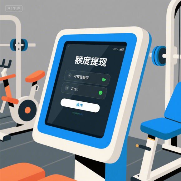 桃多多桃享卡额度提现详解,商家额度授予全攻略 桃多多桃享卡额度提现详解,商家额度授予全攻略