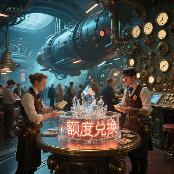 得物分期购额度提现商家&得物分期购双11额度怎么用？