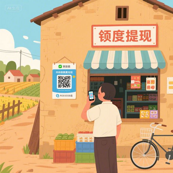 桃多多桃享卡额度提现商家问题解析