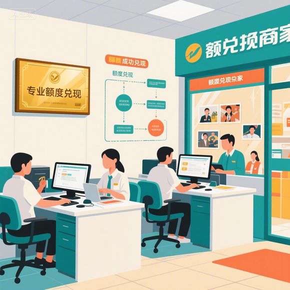 得物分期购额度提升攻略，双11购物节如何轻松实现？