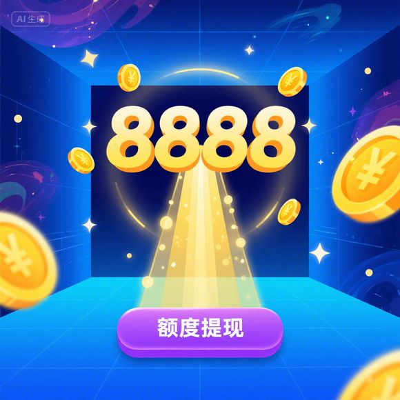 桃多多桃享卡额度提现详解,商家额度授予全攻略 桃多多桃享卡额度提现详解,商家额度授予全攻略