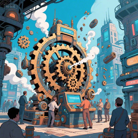 桃多多桃享卡额度提现攻略，商城额度提现全解析