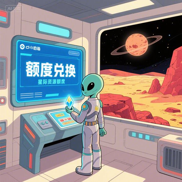 得物分期购额度提现商家 提现攻略,如何轻松刷额度? 得物分期购额度提现商家 提现攻略,如何轻松刷额度?