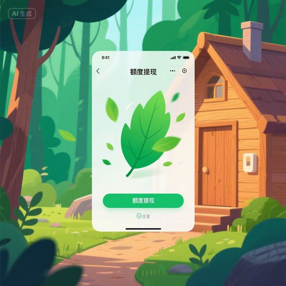 桃多多桃享卡额度提现及商家额度详解