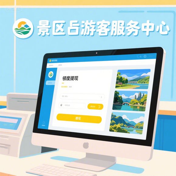 得物分期购额度提现商家—轻松解决你的购物需求! 得物分期购额度提现商家—轻松解决你的购物需求!